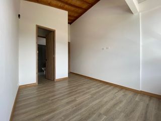 Foto 6 de VENDO CASA EN LA CEJA, 3 HABITACIONES 132 MTS