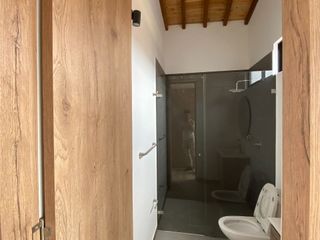 Foto 4 de VENDO CASA EN LA CEJA, 3 HABITACIONES 132 MTS