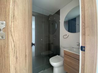 Foto 9 de VENDO CASA EN LA CEJA, 3 HABITACIONES 132 MTS