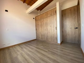 Foto 8 de VENDO CASA EN LA CEJA, 3 HABITACIONES 132 MTS