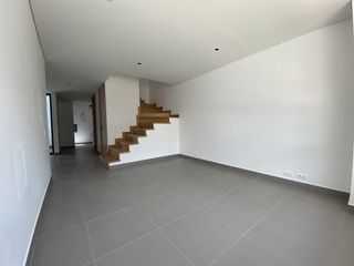 Foto 5 de VENDO CASA EN LA CEJA, 3 HABITACIONES 132 MTS