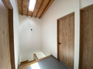 Foto 16 de VENDO CASA EN LA CEJA, 3 HABITACIONES 132 MTS