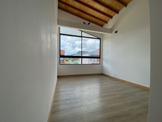 Foto 7 de VENDO CASA EN LA CEJA, 3 HABITACIONES 132 MTS