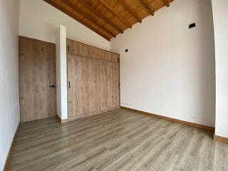 Foto 17 de VENDO CASA EN LA CEJA, 3 HABITACIONES 132 MTS
