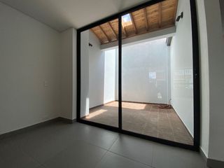Foto 15 de VENDO CASA EN LA CEJA, 3 HABITACIONES 132 MTS