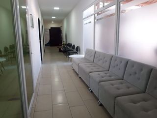 Local Comercial De Alquiler En Manta Zona Sur