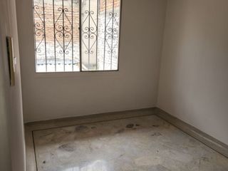 VENTA CASA EN TEQUENDAMA