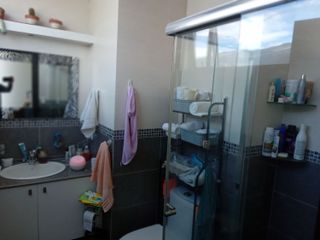 Venta Departamento amplio, sector av Brasil