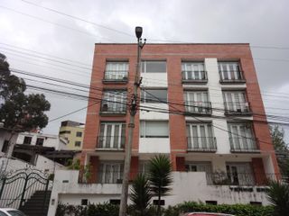 Departamento en venta Granda Centeno