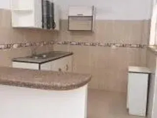 Foto 9 de VENDO EDIFICIO EN TUMBES A 3 CUADRAS DE LA PLAZA DE ARMAS (ER)