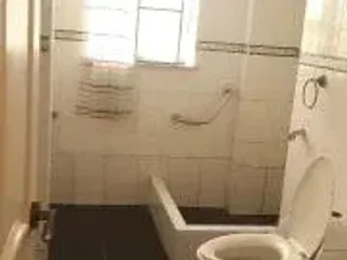 Foto 17 de VENDO EDIFICIO EN TUMBES A 3 CUADRAS DE LA PLAZA DE ARMAS (ER)
