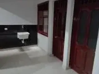 Foto 4 de VENDO EDIFICIO EN TUMBES A 3 CUADRAS DE LA PLAZA DE ARMAS (ER)
