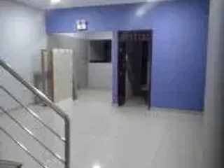 Foto 3 de VENDO EDIFICIO EN TUMBES A 3 CUADRAS DE LA PLAZA DE ARMAS (ER)