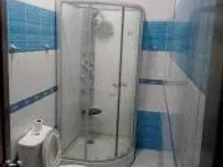 Foto 5 de VENDO EDIFICIO EN TUMBES A 3 CUADRAS DE LA PLAZA DE ARMAS (ER)