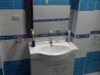 Foto 6 de VENDO EDIFICIO EN TUMBES A 3 CUADRAS DE LA PLAZA DE ARMAS (ER)