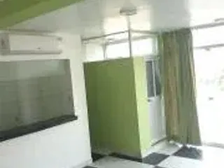 Foto 8 de VENDO EDIFICIO EN TUMBES A 3 CUADRAS DE LA PLAZA DE ARMAS (ER)