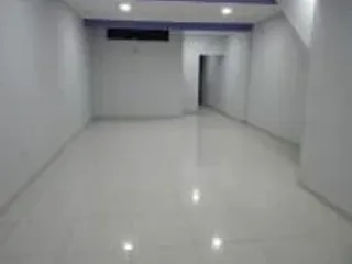 Foto 1 de VENDO EDIFICIO EN TUMBES A 3 CUADRAS DE LA PLAZA DE ARMAS (ER)