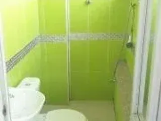 Foto 13 de VENDO EDIFICIO EN TUMBES A 3 CUADRAS DE LA PLAZA DE ARMAS (ER)