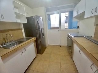 Foto 4 de Se Vende Departamento en Carapungo