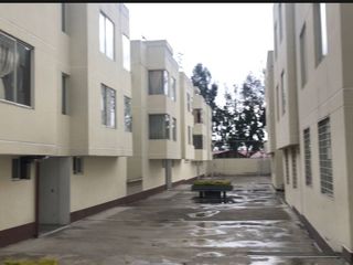 Foto 6 de Se Vende Departamento en Carapungo