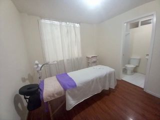 Foto 2 de Se Vende Departamento en Carapungo