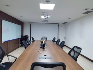 Foto 6 de Venta oficina Sector Guayabal Medellin