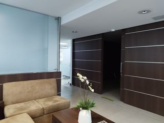Foto 5 de Venta oficina Sector Guayabal Medellin