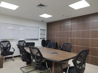 Foto 7 de Venta oficina Sector Guayabal Medellin
