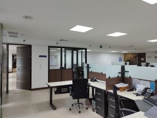 Foto 13 de Venta oficina Sector Guayabal Medellin