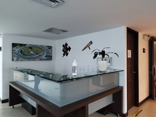 Foto 4 de Venta oficina Sector Guayabal Medellin