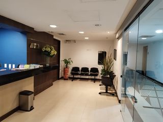 Foto 1 de Venta oficina Sector Guayabal Medellin