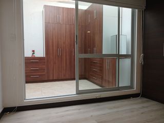 Foto 5 de Vendo Departamento Ponciano - Norte de Quito