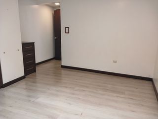 Foto 7 de Vendo Departamento Ponciano - Norte de Quito