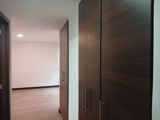 Foto 10 de Vendo Departamento Ponciano - Norte de Quito