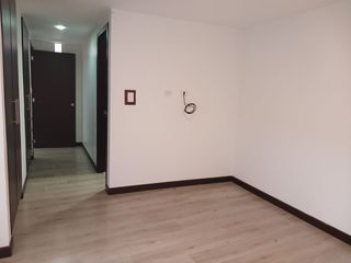 Foto 11 de Vendo Departamento Ponciano - Norte de Quito