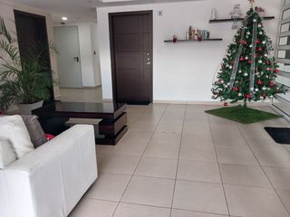 Foto 16 de Vendo Departamento Ponciano - Norte de Quito