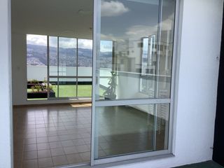 Foto 21 de Vendo Departamento Ponciano - Norte de Quito