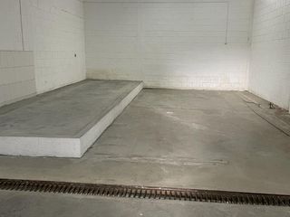 Foto 3 de rento bodega, con oficina