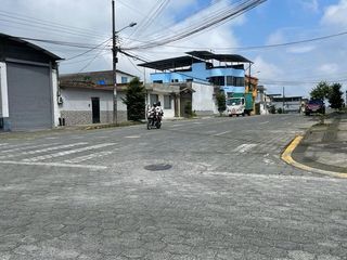 Foto 12 de rento bodega, con oficina