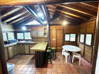Foto 1 de PR20143 Casa Amoblada en arriendo en el sector La Ceja