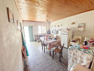 Foto 7 de En venta: Propiedad céntrica