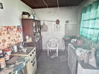 Foto 6 de En venta: Propiedad céntrica