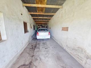 Foto 3 de En venta: Propiedad céntrica