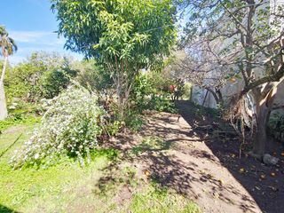 Foto 5 de En venta: Propiedad céntrica