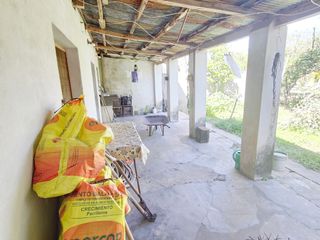 Foto 4 de En venta: Propiedad céntrica