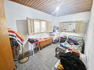 Foto 11 de En venta: Propiedad céntrica