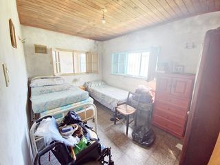Foto 9 de En venta: Propiedad céntrica