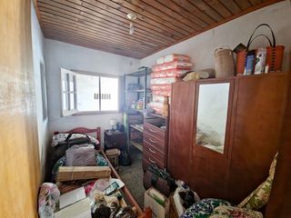 Foto 10 de En venta: Propiedad céntrica