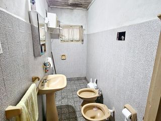 Foto 12 de En venta: Propiedad céntrica