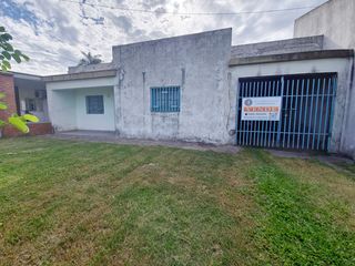 Foto 1 de En venta: Propiedad céntrica
